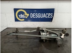 Recambio de motor limpia delantero para audi a3 (8p) 2.0 tdi ambiente referencia OEM IAM 8P1955023K  
