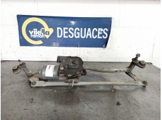 Recambio de motor limpia delantero para audi a3 (8p) 2.0 tdi ambiente referencia OEM IAM 8P1955023K   2