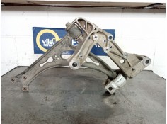 Recambio de brazo suspension inferior delantero izquierdo para audi a3 (8p) 2.0 tdi ambiente referencia OEM IAM 1K0407153G  