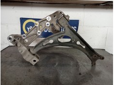 Recambio de brazo suspension inferior delantero izquierdo para audi a3 (8p) 2.0 tdi ambiente referencia OEM IAM 1K0407153G   2