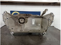 Recambio de subchasis para audi a3 (8p) 2.0 tdi ambiente referencia OEM IAM 1K0199369F  