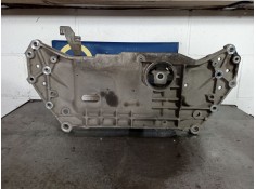 Recambio de subchasis para audi a3 (8p) 2.0 tdi ambiente referencia OEM IAM 1K0199369F   2