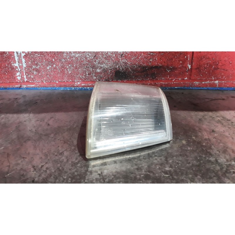 Recambio de piloto delan. derecho para renault 21 berlina (b/l48) gtx exclusiv | 05.89 - ... gtx exclusiv | 05.89 - ... referenc