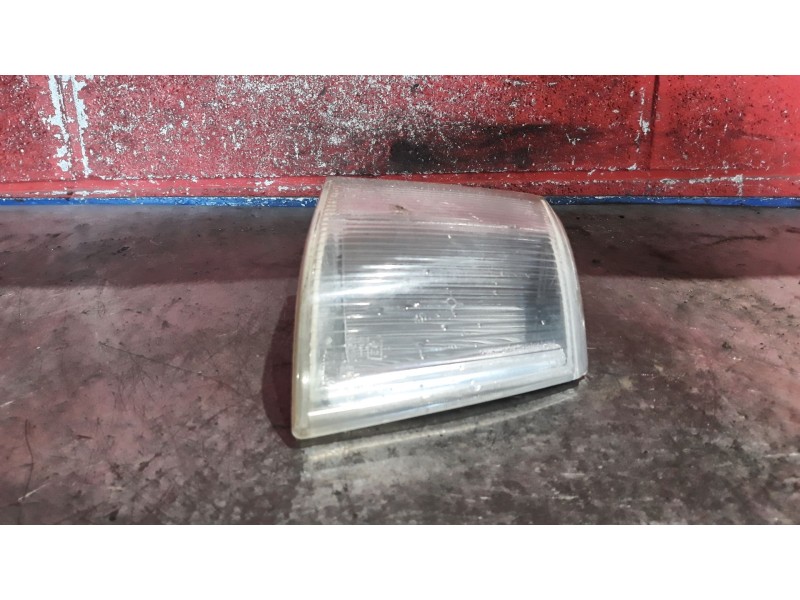 Recambio de piloto delan. derecho para renault 21 berlina (b/l48) gtx exclusiv | 05.89 - ... gtx exclusiv | 05.89 - ... referenc