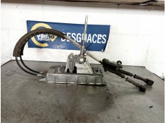 Recambio de palanca cambio para audi a3 (8p) 2.0 tdi ambiente referencia OEM IAM 1K0711061B   2