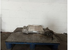 Recambio de caja direccion para audi a3 (8p) 2.0 tdi ambiente referencia OEM IAM 1K1423051CG  