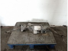 Recambio de caja direccion para audi a3 (8p) 2.0 tdi ambiente referencia OEM IAM 1K1423051CG   2