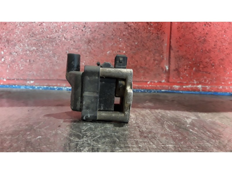 Recambio de bobina encendido para seat ibiza (6k) 1.6 referencia OEM IAM 6N0905104  