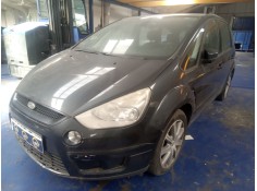 ford s-max (ca1) del año 2026