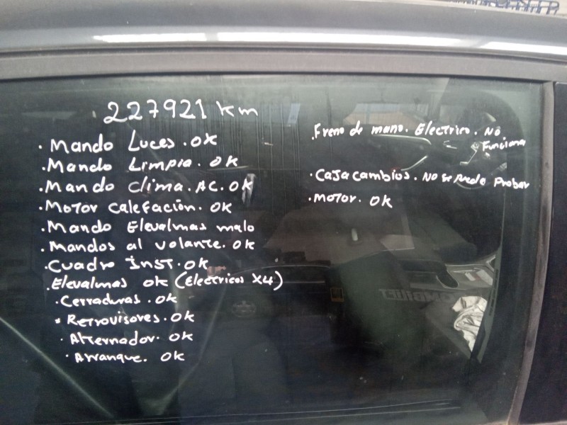 ford s-max (ca1) del año 2026