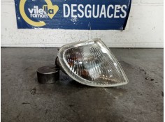 Recambio de piloto delantero derecho para citroen berlingo referencia OEM IAM   