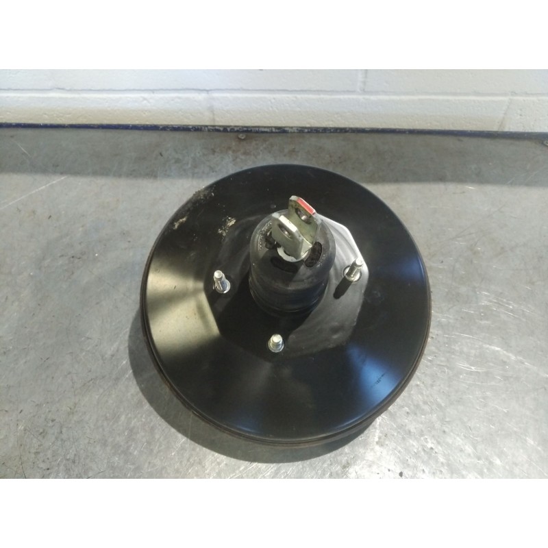 Recambio de servofreno para suzuki swift berlina (mz)  | 0.05 - ... swift berlina (mz)  | 0.05 - ... referencia OEM IAM 02405122