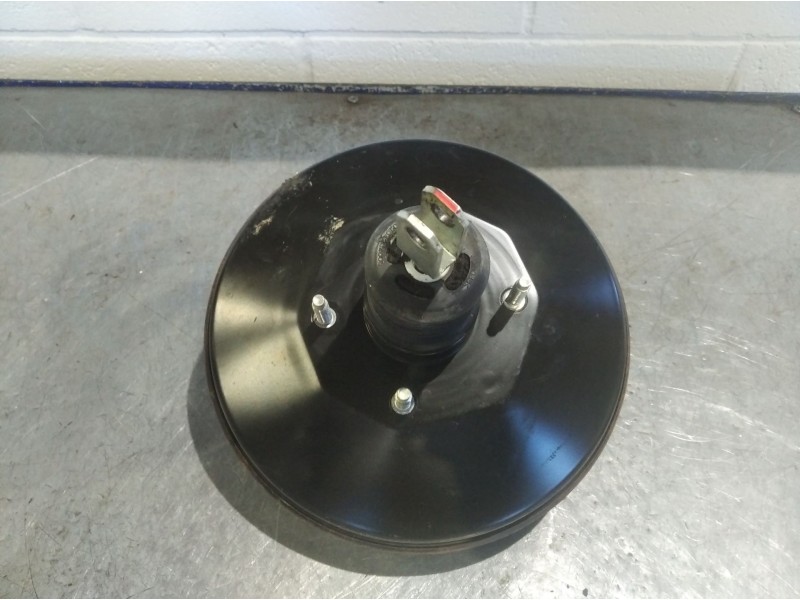 Recambio de servofreno para suzuki swift berlina (mz)  | 0.05 - ... swift berlina (mz)  | 0.05 - ... referencia OEM IAM 02405122