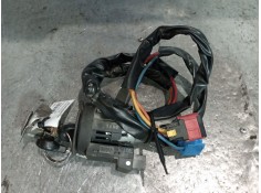 Recambio de conmutador de arranque para citroen berlingo referencia OEM IAM    2