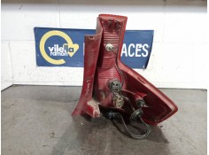 Recambio de piloto trasero izquierdo para citroen c4 berlina 1.6 hdi cat (9hy / dv6ted4) referencia OEM IAM 9655864080   2