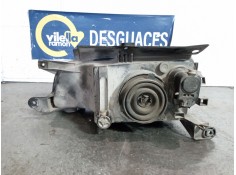 Recambio de faro derecho para citroen berlingo referencia OEM IAM    2