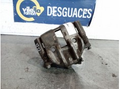 Recambio de pinza freno delantera derecha para citroen berlingo referencia OEM IAM 5729/3  