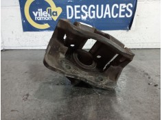 Recambio de pinza freno delantera derecha para citroen berlingo referencia OEM IAM 5729/3   2