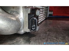 Recambio de intercooler para tata indica idi | 03.02 - ... idi | 03.02 - ... referencia OEM IAM    2