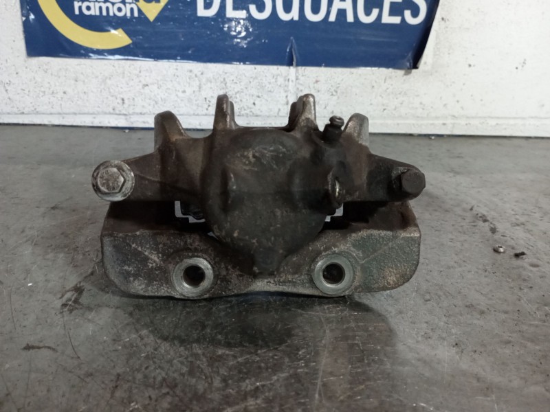 Recambio de pinza freno delantera derecha para citroen berlingo referencia OEM IAM 5729/3  