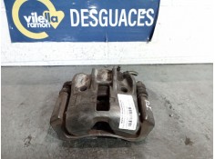 Recambio de pinza freno delantera izquierda para citroen berlingo referencia OEM IAM 5728/3  