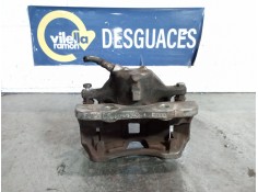 Recambio de pinza freno delantera izquierda para citroen berlingo referencia OEM IAM 5728/3   2