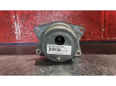 Recambio de soporte motor izquierdo para saab 9-3 sport hatch 1.9 tid linear | 0.05 - ... 1.9 tid linear | 0.05 - ... referencia