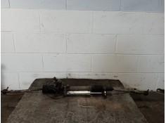Recambio de caja direccion para citroen berlingo referencia OEM IAM 9626294530  