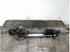 Recambio de caja direccion para citroen berlingo referencia OEM IAM 9626294530   2