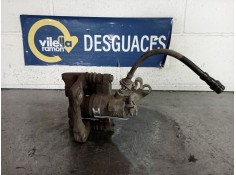 Recambio de pinza freno trasera izquierda para seat leon (1p1) reference referencia OEM IAM    2