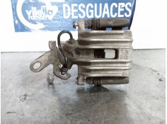 Recambio de pinza freno trasera derecha para seat leon (1p1) reference referencia OEM IAM   