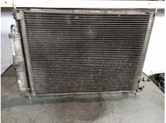 Recambio de radiador agua para renault clio iii authentique | 01.07 - 12.10 authentique | 01.07 - 12.10 referencia OEM IAM 82006