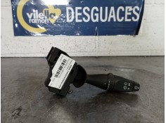 Recambio de mando limpia para ford fusion (cbk) + referencia OEM IAM 1S7T17A553DD  