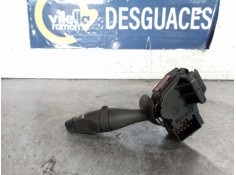 Recambio de mando limpia para ford fusion (cbk) + referencia OEM IAM 1S7T17A553DD   2