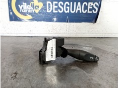 Recambio de mando intermitentes para ford fusion (cbk) + referencia OEM IAM 6S6T13335AA  