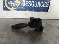 Recambio de mando intermitentes para ford fusion (cbk) + referencia OEM IAM 6S6T13335AA   2