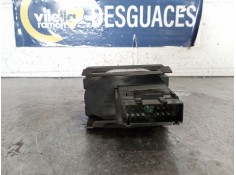 Recambio de mando luces para ford fusion (cbk) + referencia OEM IAM 6S6T13A024AA   2