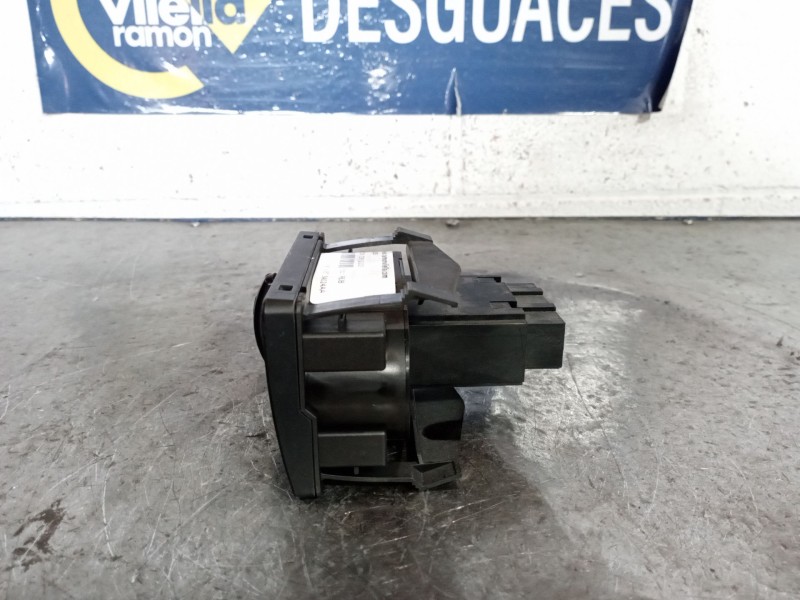 Recambio de mando luces para ford fusion (cbk) + referencia OEM IAM 6S6T13A024AA  