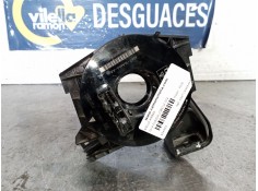 Recambio de anillo airbag para ford fusion (cbk) + referencia OEM IAM 6S6T14A664AA  