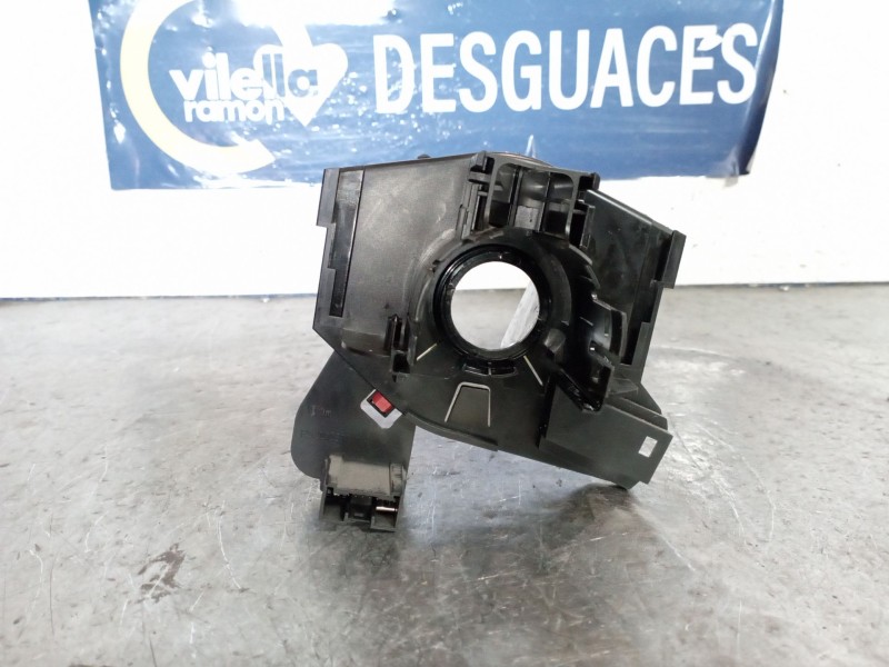 Recambio de anillo airbag para ford fusion (cbk) + referencia OEM IAM 6S6T14A664AA  