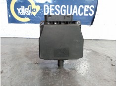 Recambio de caja valvulas para audi a3 (8p) 2.0 tdi ambiente referencia OEM IAM 6Q0906625  