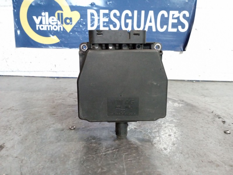 Recambio de caja valvulas para audi a3 (8p) 2.0 tdi ambiente referencia OEM IAM 6Q0906625  