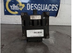Recambio de caja valvulas para audi a3 (8p) 2.0 tdi ambiente referencia OEM IAM 6Q0906625   2