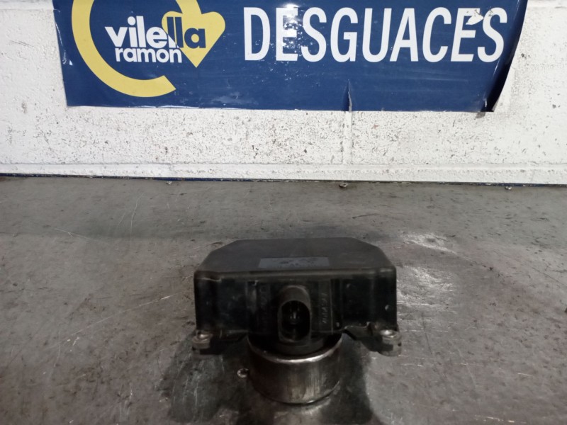 Recambio de caja valvulas para audi a3 (8p) 2.0 tdi ambiente referencia OEM IAM 6Q0906625  