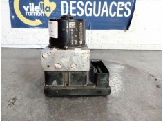 Recambio de abs para audi a3 (8p) 2.0 tdi ambiente referencia OEM IAM 1K0907379AC  