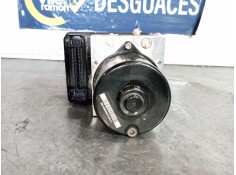 Recambio de abs para audi a3 (8p) 2.0 tdi ambiente referencia OEM IAM 1K0907379AC   2