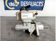 Recambio de bomba freno para audi a3 (8p) 2.0 tdi ambiente referencia OEM IAM ATE 9222/9022C7  