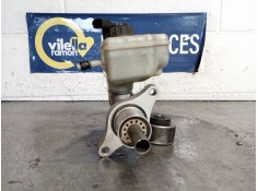 Recambio de bomba freno para audi a3 (8p) 2.0 tdi ambiente referencia OEM IAM ATE 9222/9022C7   2