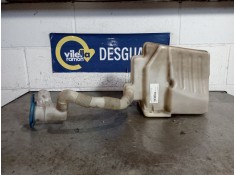Recambio de deposito limpia para audi a3 (8p) 2.0 tdi ambiente referencia OEM IAM 1K0955453S  