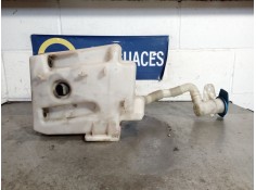 Recambio de deposito limpia para audi a3 (8p) 2.0 tdi ambiente referencia OEM IAM 1K0955453S   2